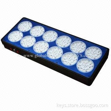 LED Lights For Plant Growth, Full Spectrum LED Grow Lights For Greenhouse